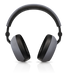 Bowers & Wilkins (B&W) PX7 Wireless On-Ear Headphones