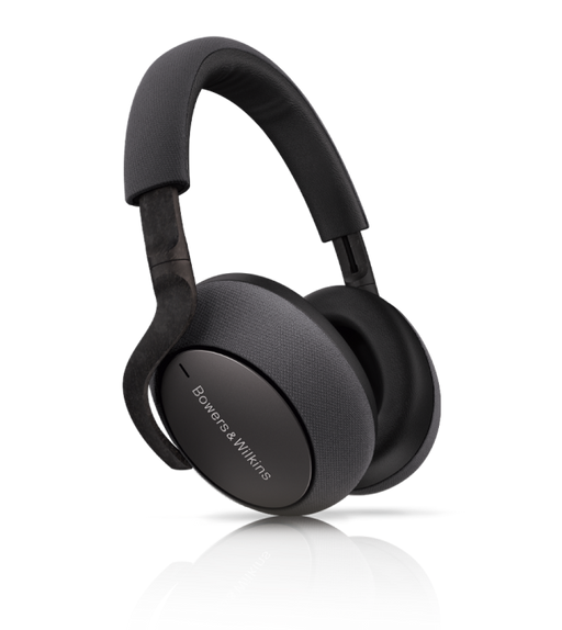 Bowers & wilkins px7 stores sales