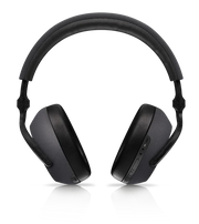 Bowers & Wilkins (B&W) PX7 Wireless On-Ear Headphones - ProHiFi India