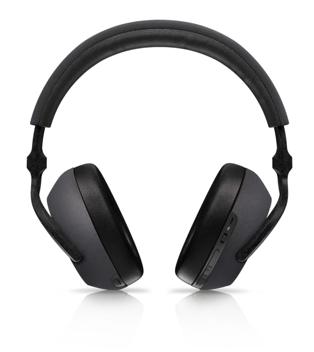 Bowers & Wilkins (B&W) PX7 Wireless On-Ear Headphones - ProHiFi India