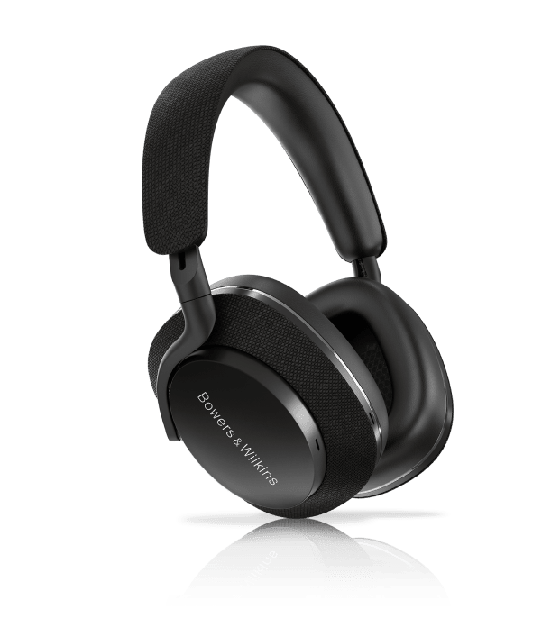 B W Px7 S2 Over ear Noise Cancelling Headphone Price in India