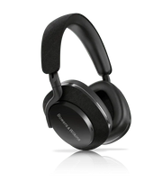 Bowers & Wilkins (B&W) Px7 S2 Over-ear Noise Cancelling Headphones - ProHiFi India