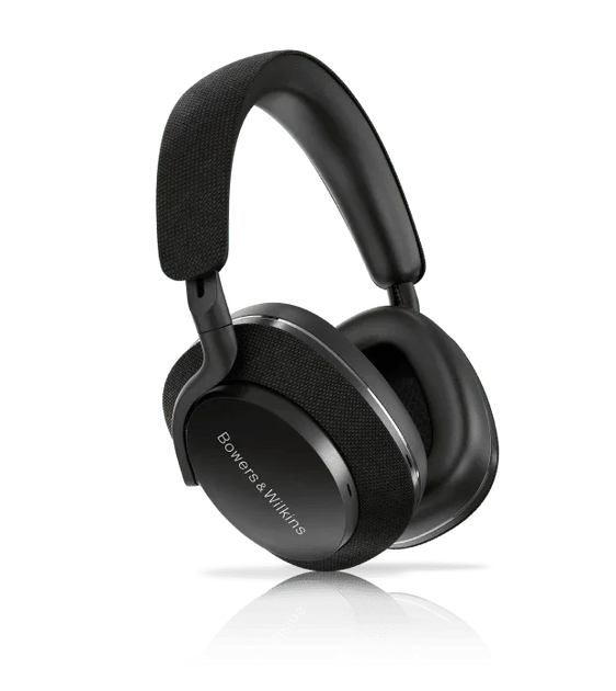 Bowers&Wilkins PX7S2eのみ B&W Px7 S2 Over-ear Noise Cancelling Headphone Price in India