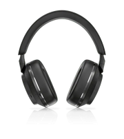 Bowers & Wilkins (B&W) Px7 S2 Over-ear Noise Cancelling Headphones - ProHiFi India