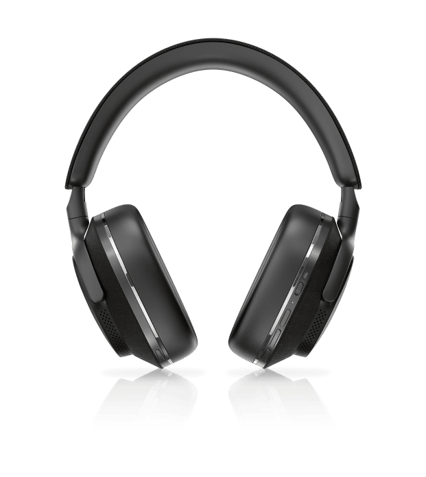 B W Px7 S2 Over ear Noise Cancelling Headphone Price in India