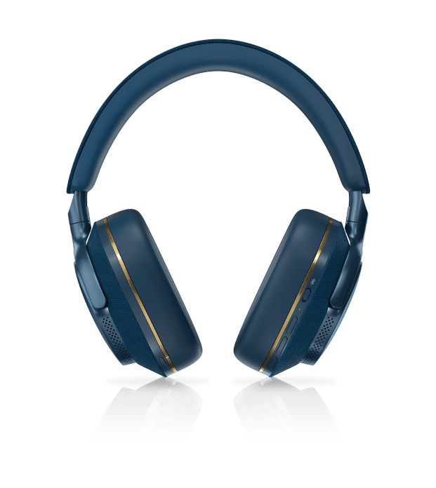 B&W Px7 S2 Over-ear Noise Cancelling Headphone Price in India
