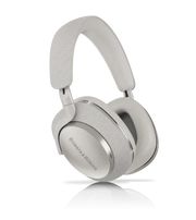 Bowers & Wilkins (B&W) Px7 S2 Over-ear Noise Cancelling Headphones - ProHiFi India