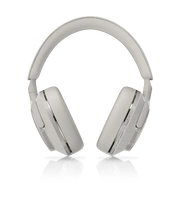 Bowers & Wilkins (B&W) Px7 S2 Over-ear Noise Cancelling Headphones - ProHiFi India