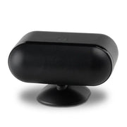 Q Acoustics Q 7000i 5.1 Speaker Set - ProHiFi India