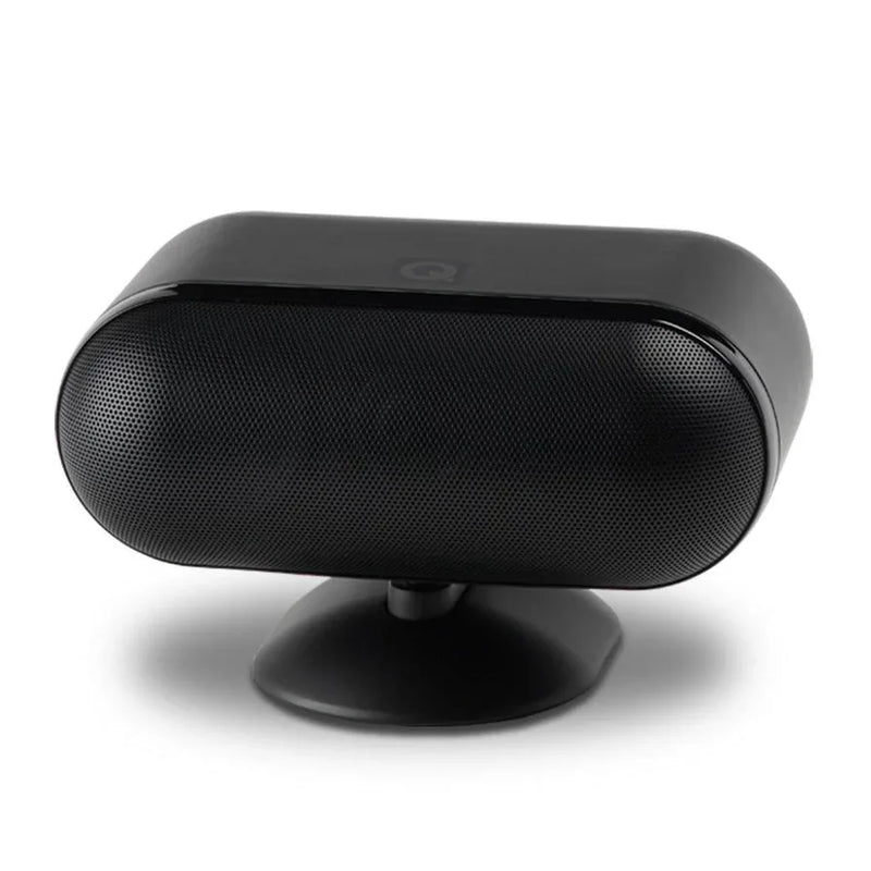 Q Acoustics Q 7000i 5.1 Speaker Set - ProHiFi India