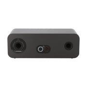 Q Acoustics 3090Ci Center Channel Speaker - ProHiFi India