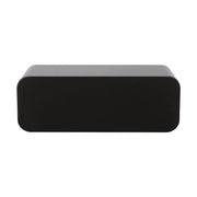 Q Acoustics 3090Ci Center Channel Speaker - ProHiFi India