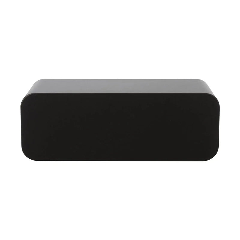 Q Acoustics 3090Ci Center Channel Speaker - ProHiFi India