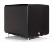 Q Acoustics Q B12 Subwoofer - ProHiFi India