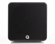 Q Acoustics Q B12 Subwoofer - ProHiFi India