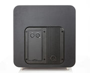 Q Acoustics Q B12 Subwoofer - ProHiFi India