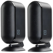 Q Acoustics Q 7000i 5.1 Speaker Set - ProHiFi India