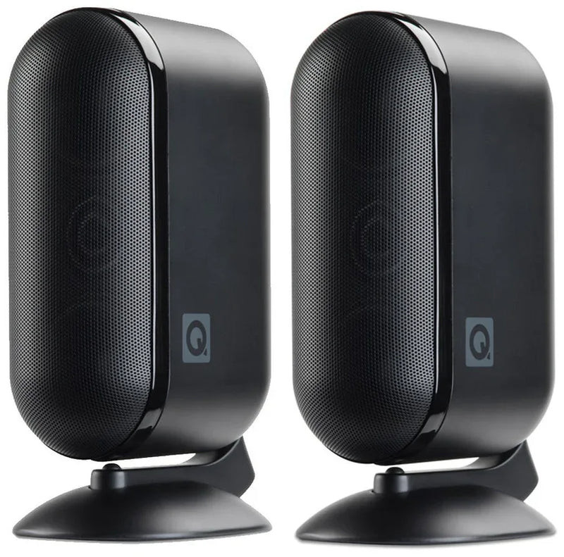 Q Acoustics Q 7000i 5.1 Speaker Set - ProHiFi India