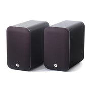Q Acoustics M20 HD Wireless Music System (Pair) - ProHiFi India
