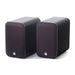 Q Acoustics M20 HD Wireless Music System (Pair)