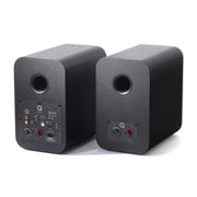 Q Acoustics M20 HD Wireless Music System (Pair) - ProHiFi India