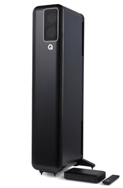 Q Acoustics Q Active 400 Speakers