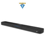 Polk Audio React Soundbar - ProHiFi India