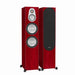 Monitor Audio Silver 500 Floorstanding Speaker (Pair)