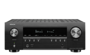 Denon AVR-S960H - 7.2 Channel Dolby Atmos AV Receiver - ProHiFi India
