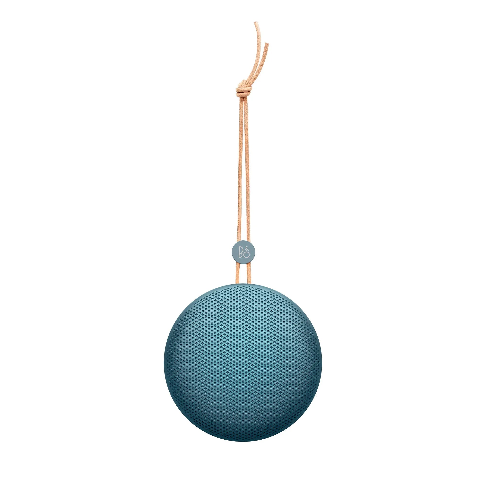 Bang & Olufsen Beoplay A1 Price - Buy B&O Portable Bluetooth