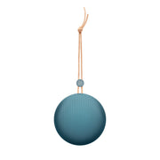 Bang & Olufsen Beoplay A1 Portable Bluetooth Speaker - ProHiFi India