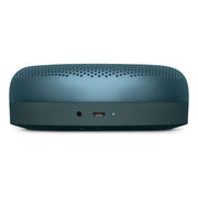 Bang & Olufsen Beoplay A1 Portable Bluetooth Speaker - ProHiFi India