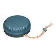 Bang & Olufsen Beoplay A1 Portable Bluetooth Speaker - ProHiFi India