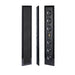 Martin Logan Motion SLM XL On Wall Speaker - Piece