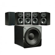 SVS Sound Prime Satellite SB 5.1 Speaker System - ProHiFi India