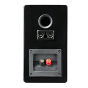 SVS Sound Prime Satellite Speakers (Each) - ProHiFi India