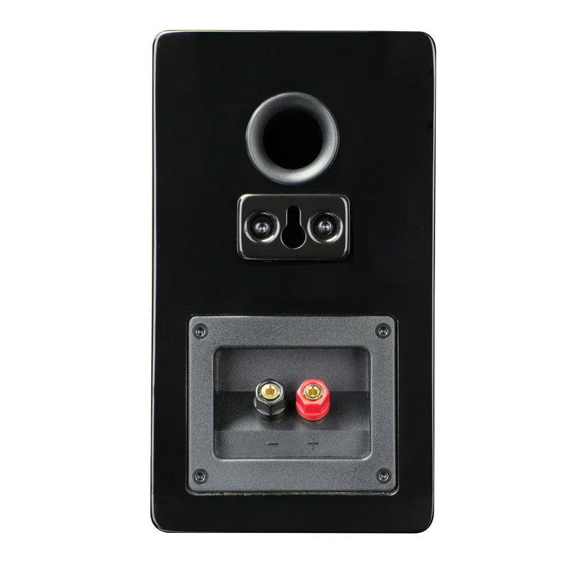 SVS Sound Prime Satellite Speakers (Each) - ProHiFi India