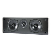 Polk Audio Fusion T50 - 5.1 Channel Home Theater Speaker Package - ProHiFi India