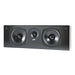 Polk Audio Fusion T Series - 5.1 Channel Home Theater Speaker Package