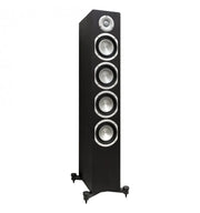 Taga Harmony Platinum F-90 SL v.2 Floorstanding Speaker - ProHiFi India