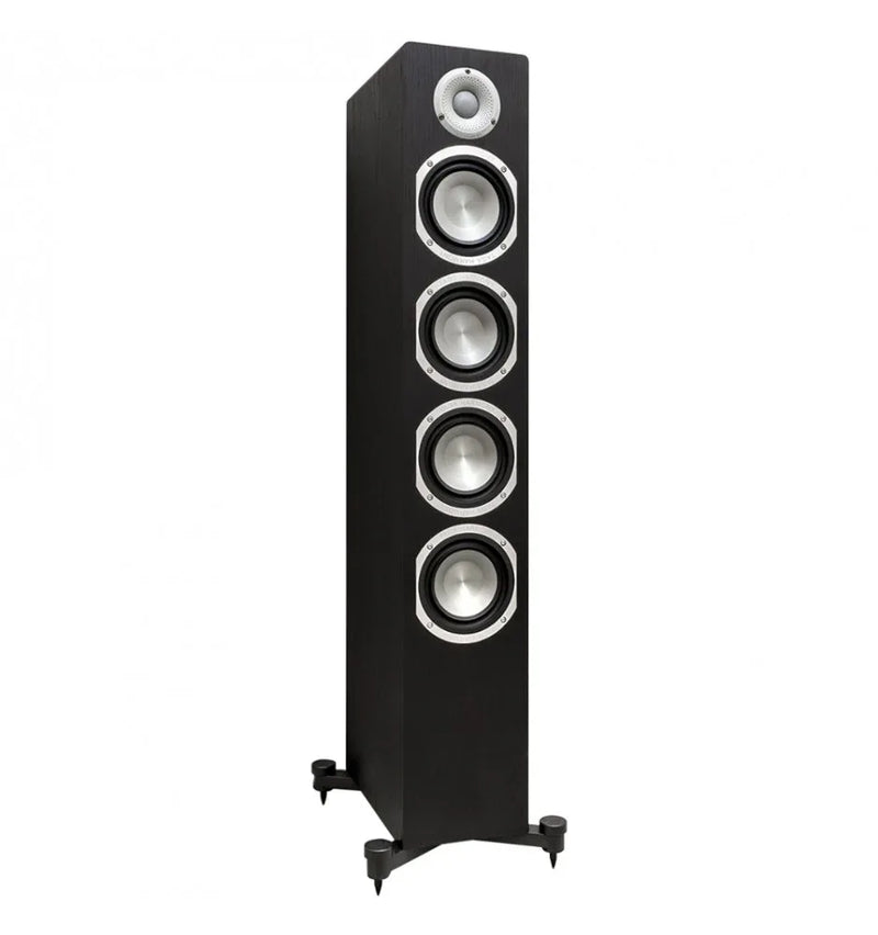 Taga Harmony Platinum F-90 SL v.2 Floorstanding Speaker - ProHiFi India