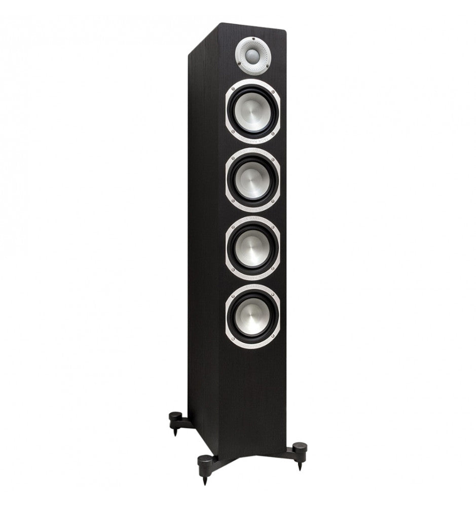 Taga Harmony Platinum F90 SL v.2 Tower Speaker Price in India