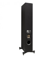 Taga Harmony Platinum F-90 SL v.2 Floorstanding Speaker - ProHiFi India