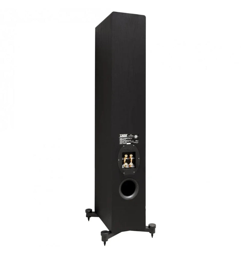 Taga Harmony Platinum F-90 SL v.2 Floorstanding Speaker - ProHiFi India