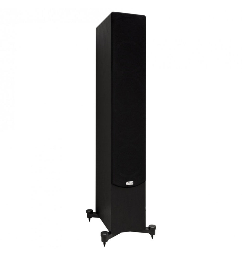 Taga Harmony Platinum F90 SL v.2 Tower Speaker Price in India