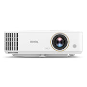 BenQ TH685 - HDR Console Gaming Projector - ProHiFi India