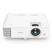 BenQ TH685 - HDR Console Gaming Projector - ProHiFi India