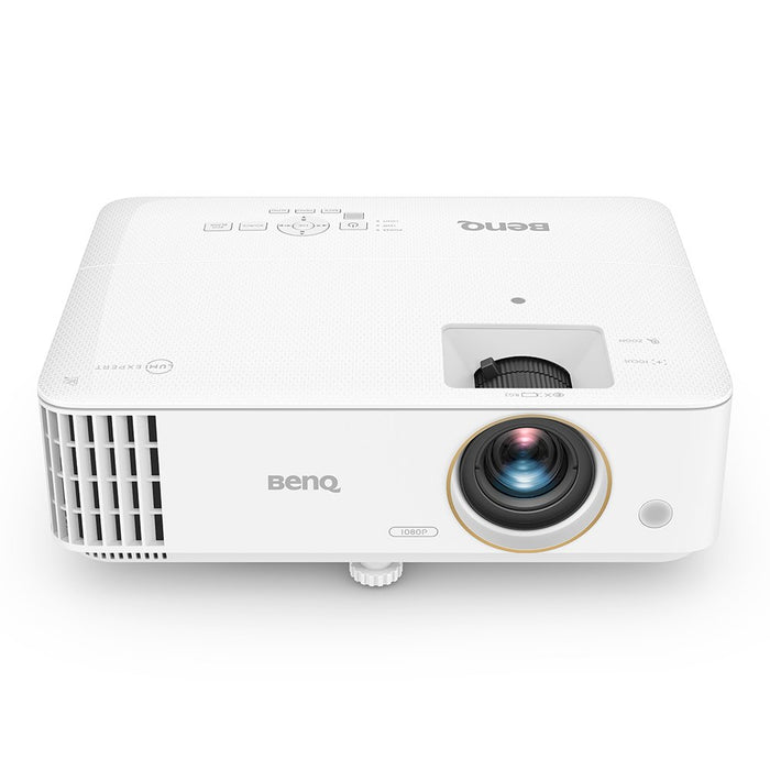 BenQ TH685 - HDR Console Gaming Projector