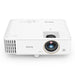 BenQ TH685 - HDR Console Gaming Projector