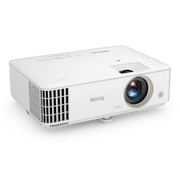 BenQ TH685 - HDR Console Gaming Projector - ProHiFi India